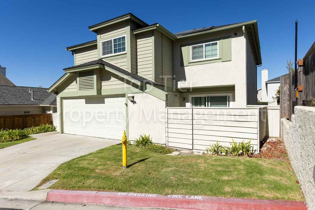 2410 Solazar Way - Photo 3 of 39