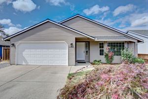 featured image of 9587 Se 56th Ave