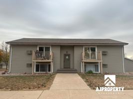 featured image of 2109 S Cleveland Ave