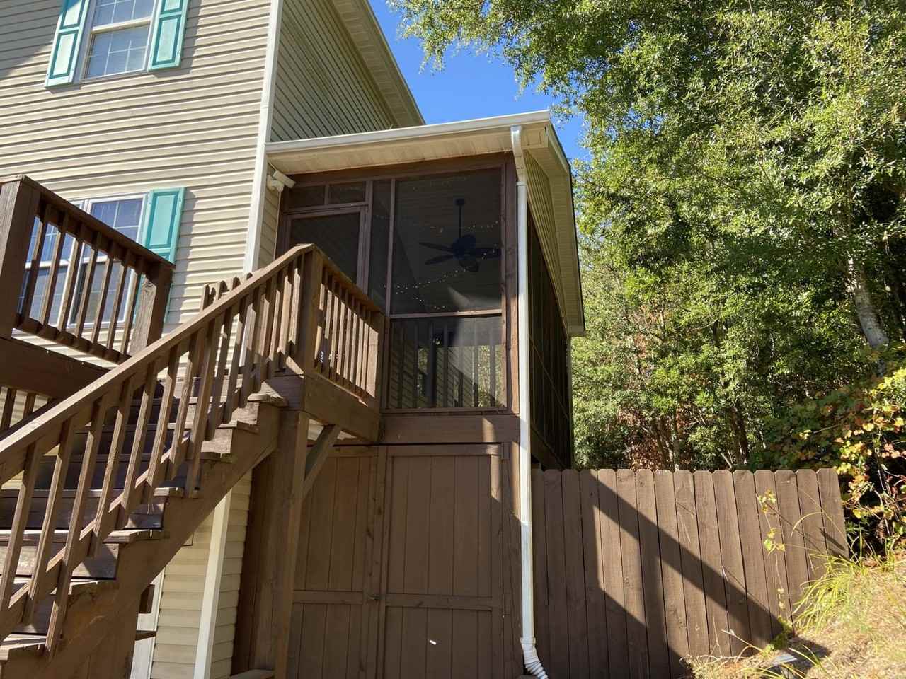 311 Cape Lookout Loop - Photo 2 of 44