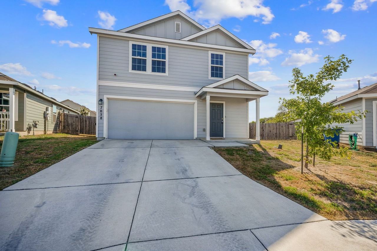 7058 Dominic Vly - Photo 2 of 25