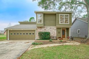 7634 Oakmount Dr - Photo 1 of 1