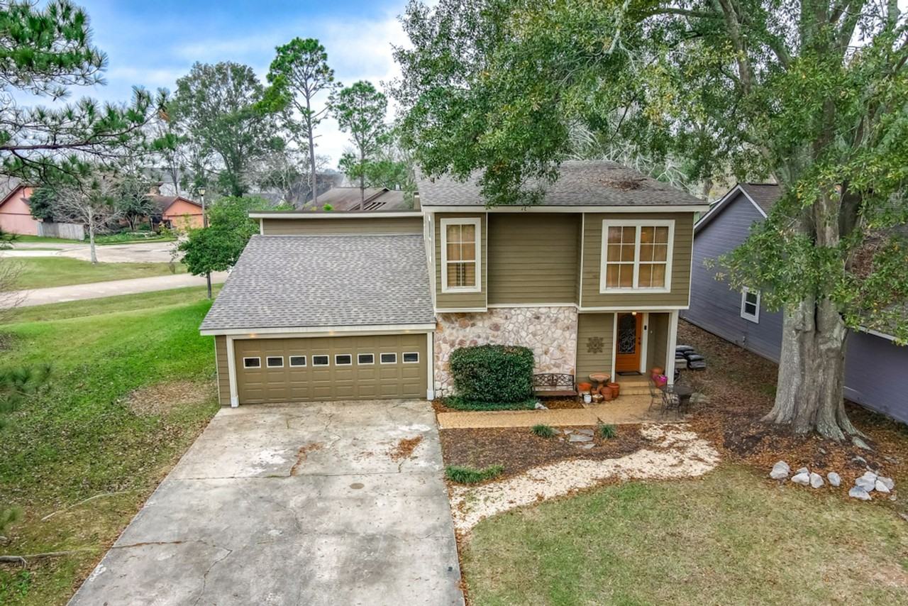 7634 Oakmount Dr - Photo 2 of 23