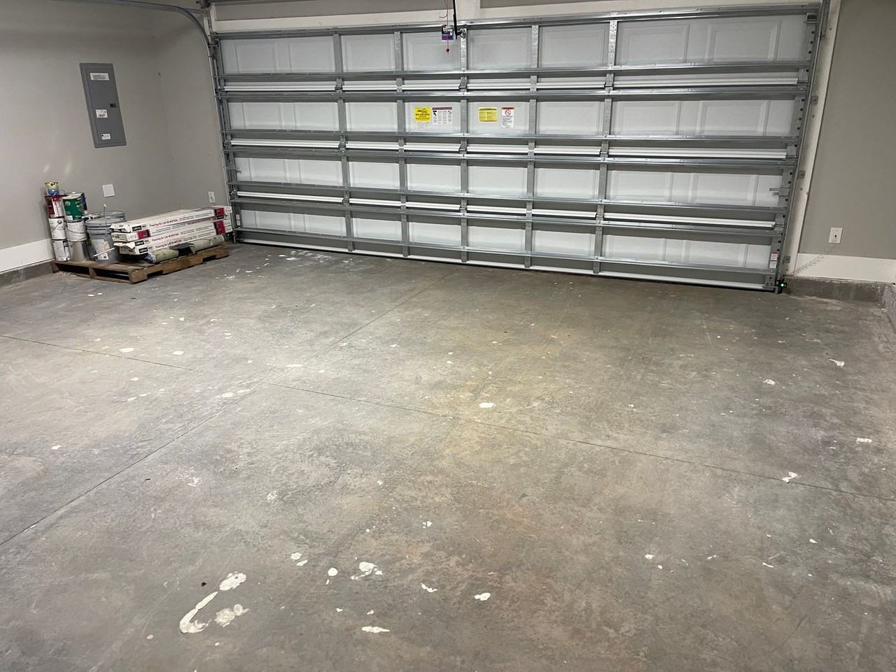 3440 Rosemont Ridge Rd - Photo 2 of 21