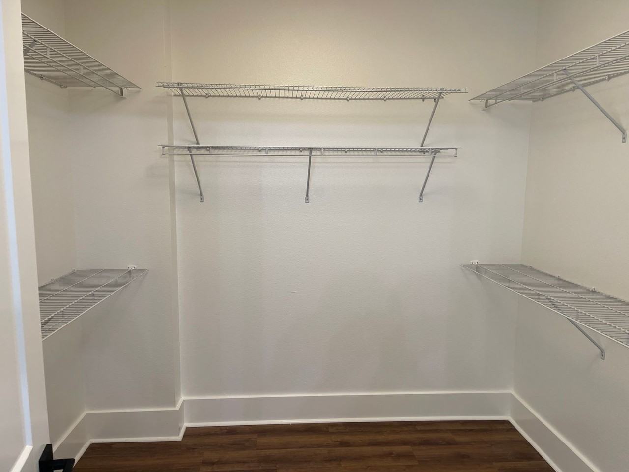 3440 Rosemont Ridge Rd - Photo 3 of 21