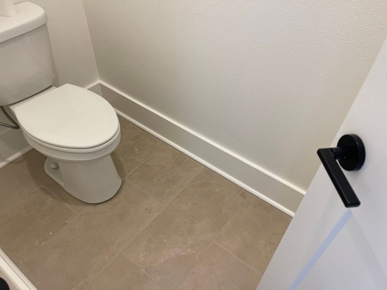 3440 Rosemont Ridge Rd - Photo 4 of 21