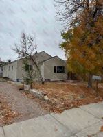 featured image of 509 East Lincoln Street