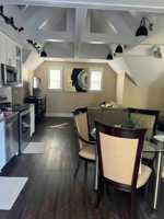 featured image of 2402 Radford Farm Rd