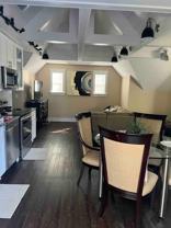 2402 Radford Farm Rd - Photo 1 of 1