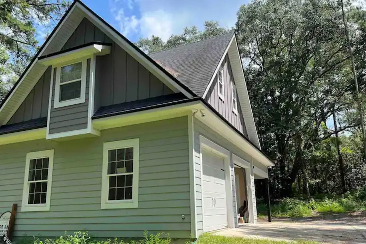 2402 Radford Farm Rd - Photo 3 of 12