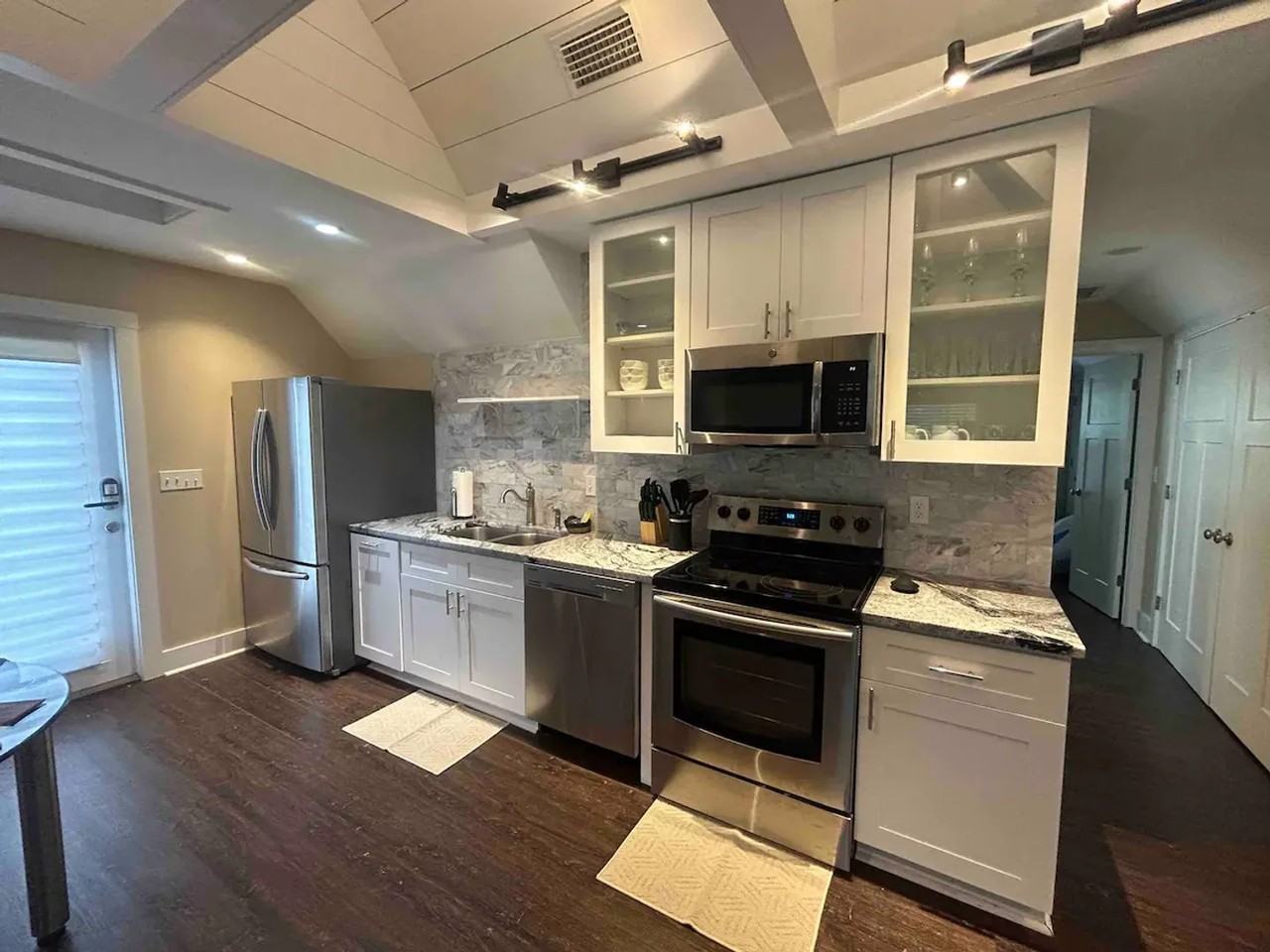 2402 Radford Farm Rd - Photo 4 of 12