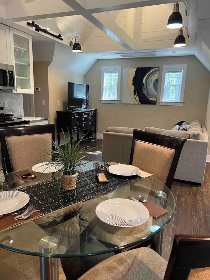 2402 Radford Farm Rd - Photo 5 of 12