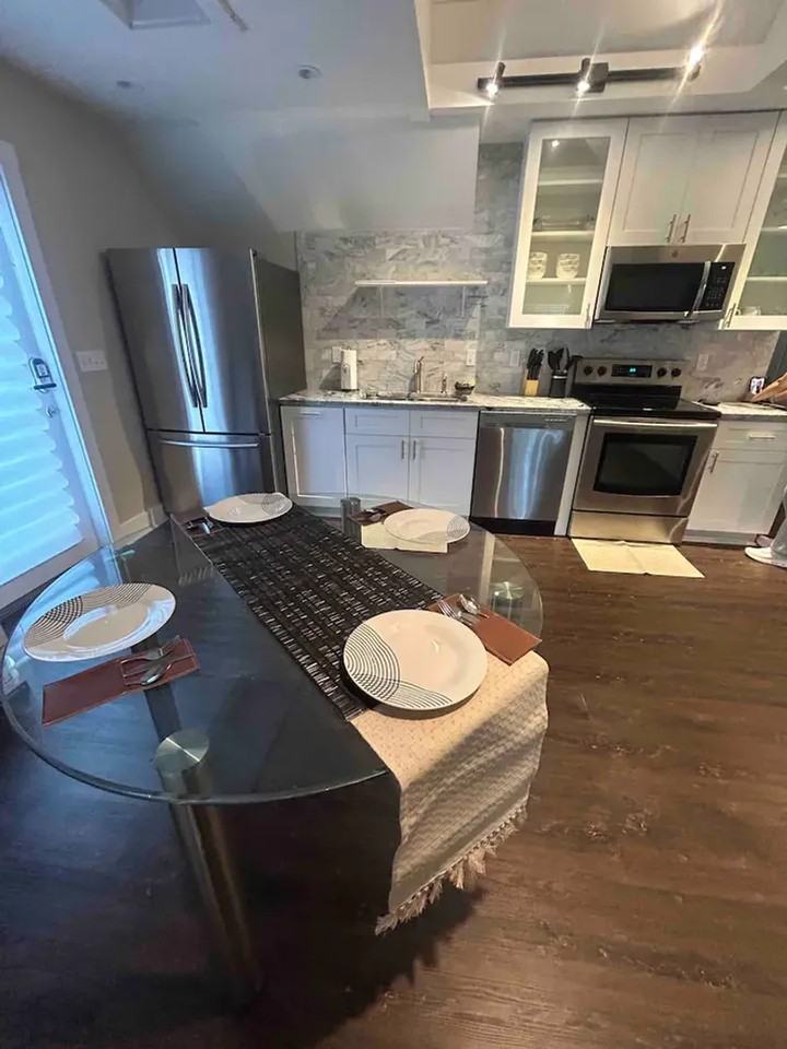 2402 Radford Farm Rd - Photo 6 of 12