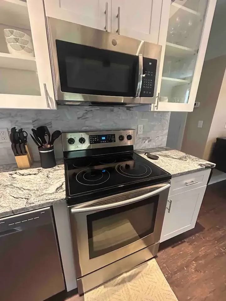 2402 Radford Farm Rd - Photo 7 of 12