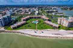 1080 S Collier Blvd #408 - Photo 1 of 1