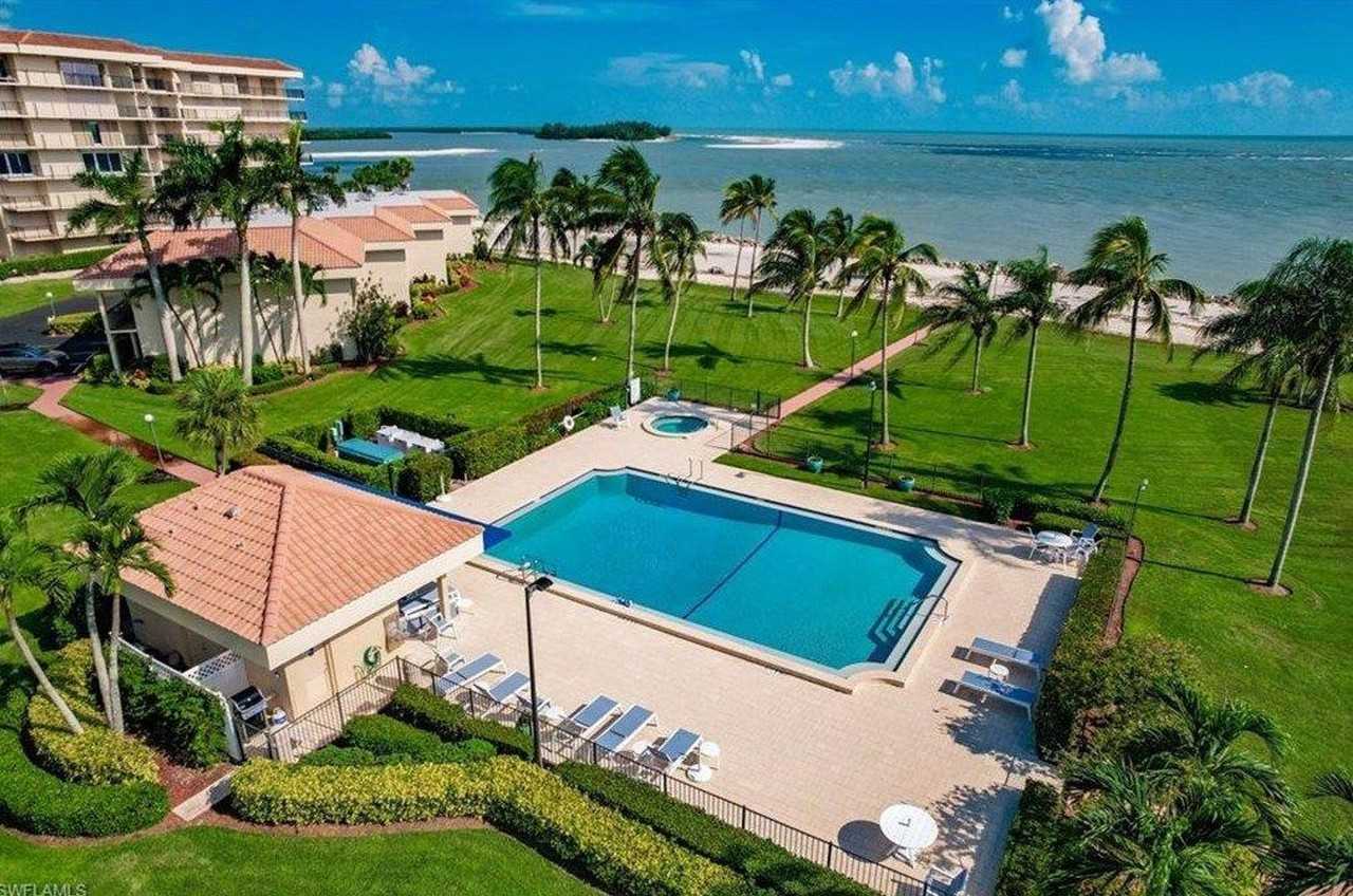 1080 S Collier Blvd #408 - Photo 2 of 9