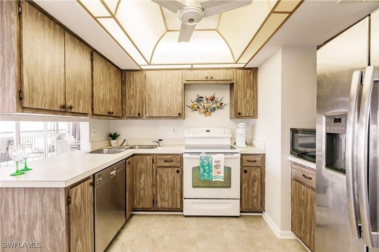 1080 S Collier Blvd #408 - Photo 4 of 9