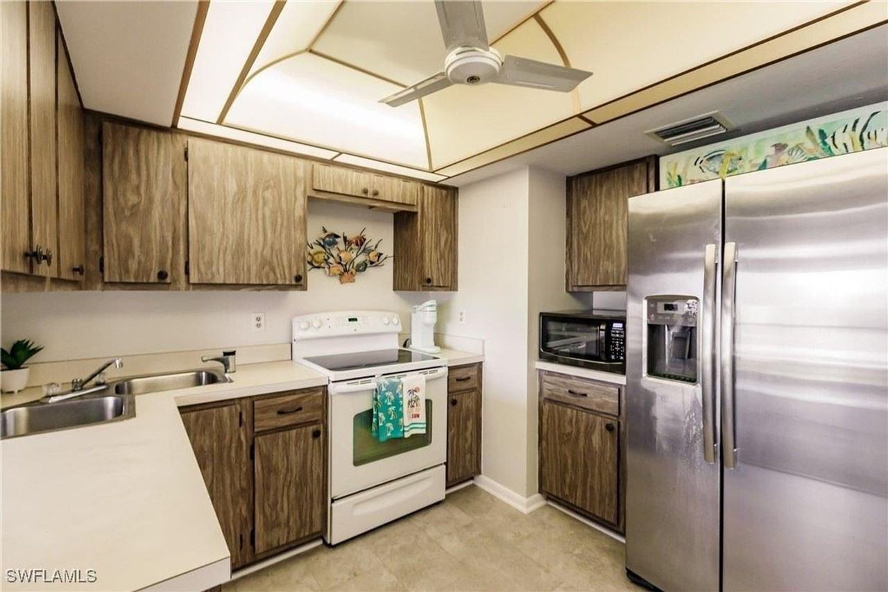 1080 S Collier Blvd #408 - Photo 5 of 9