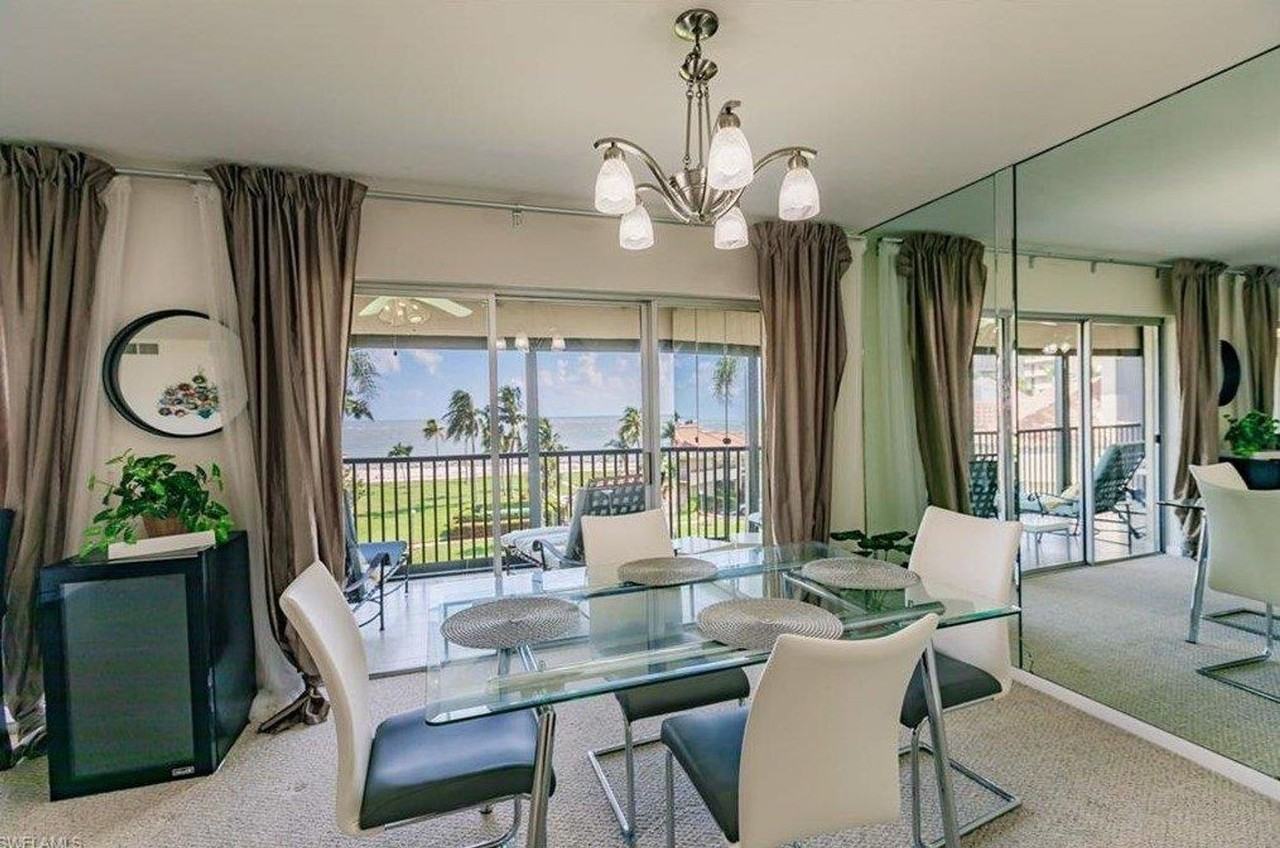 1080 S Collier Blvd #408 - Photo 6 of 9