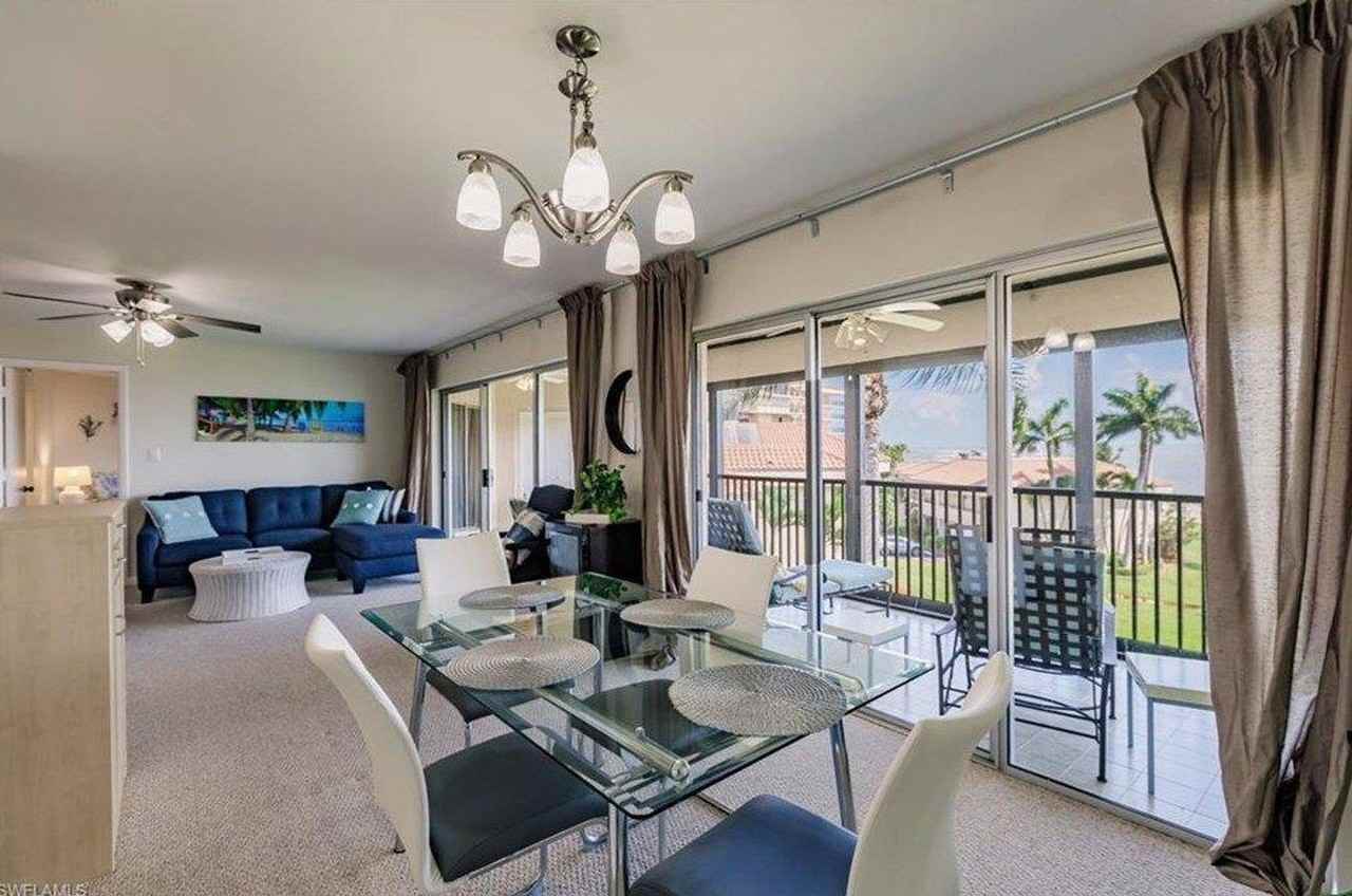 1080 S Collier Blvd #408 - Photo 7 of 9