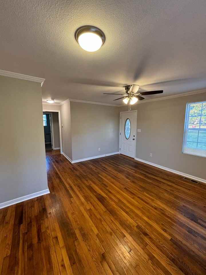 1796 Dalton St - Photo 3 of 15