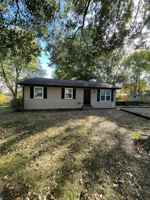 featured image of 22 Pageant Ct