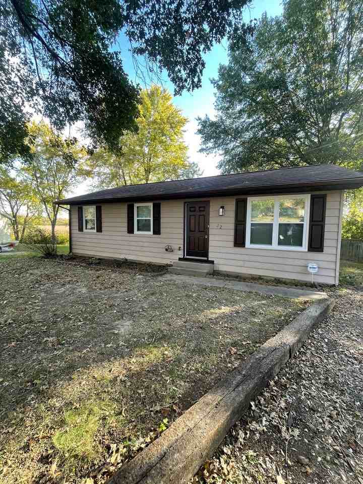 22 Pageant Ct - Photo 2 of 17