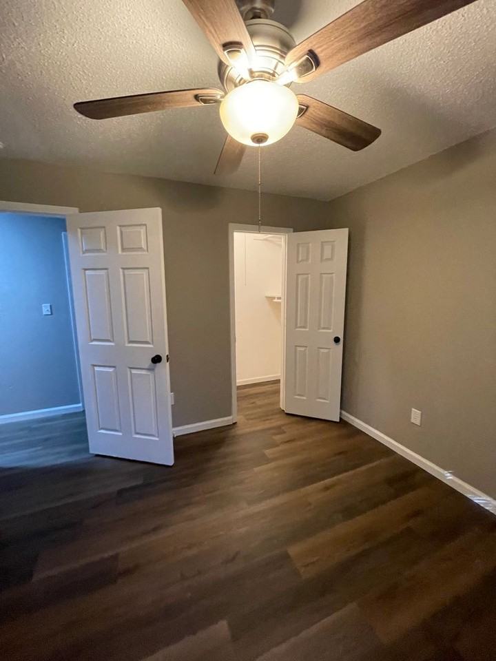 22 Pageant Ct - Photo 6 of 17