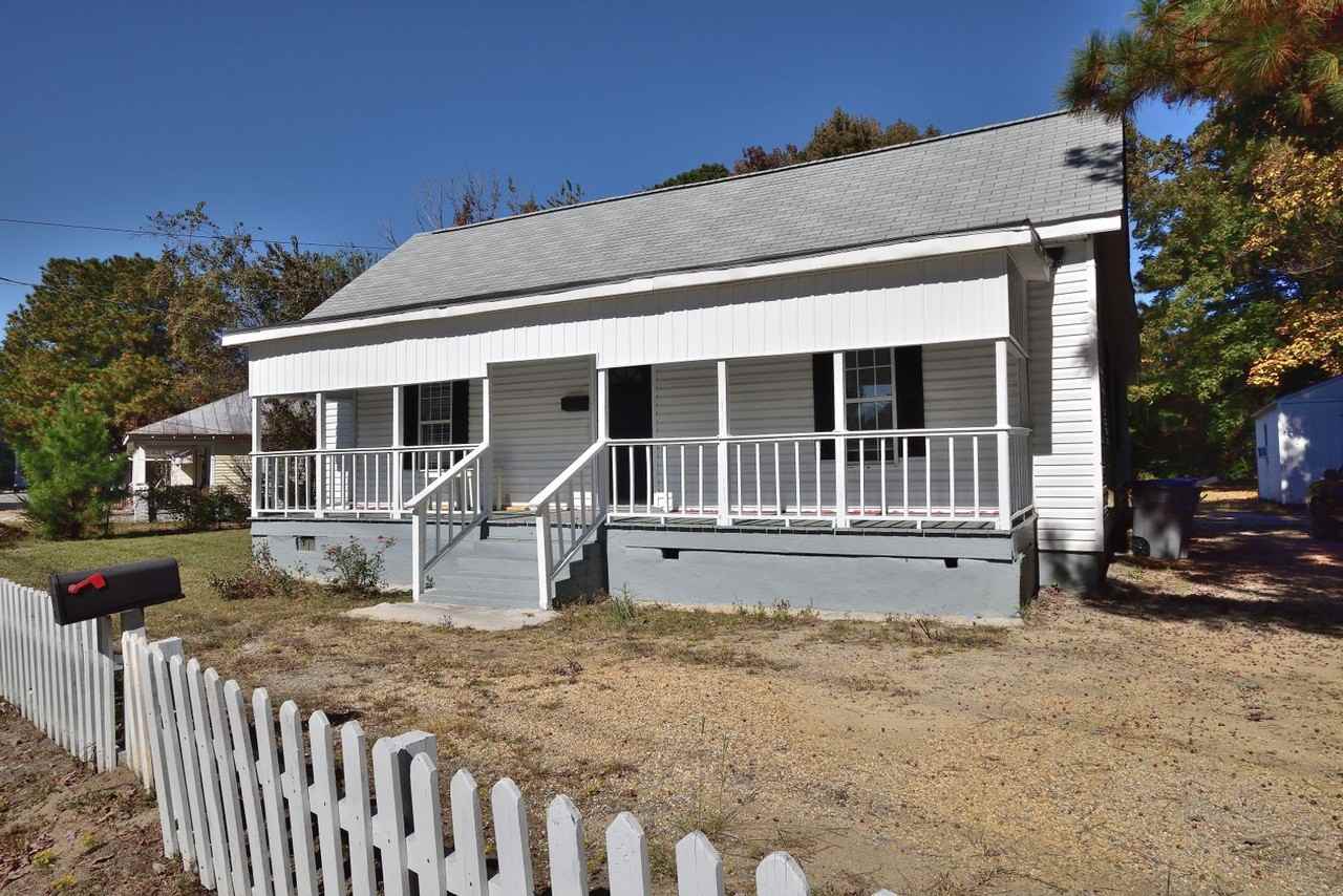 628 Nashville Rd - Photo 2 of 10