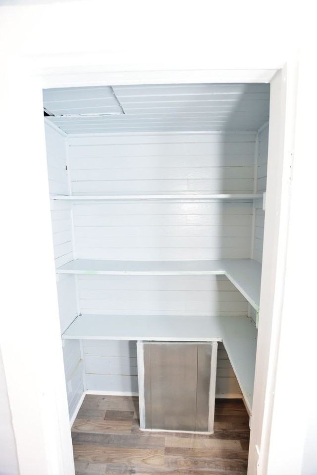 628 Nashville Rd - Photo 6 of 10