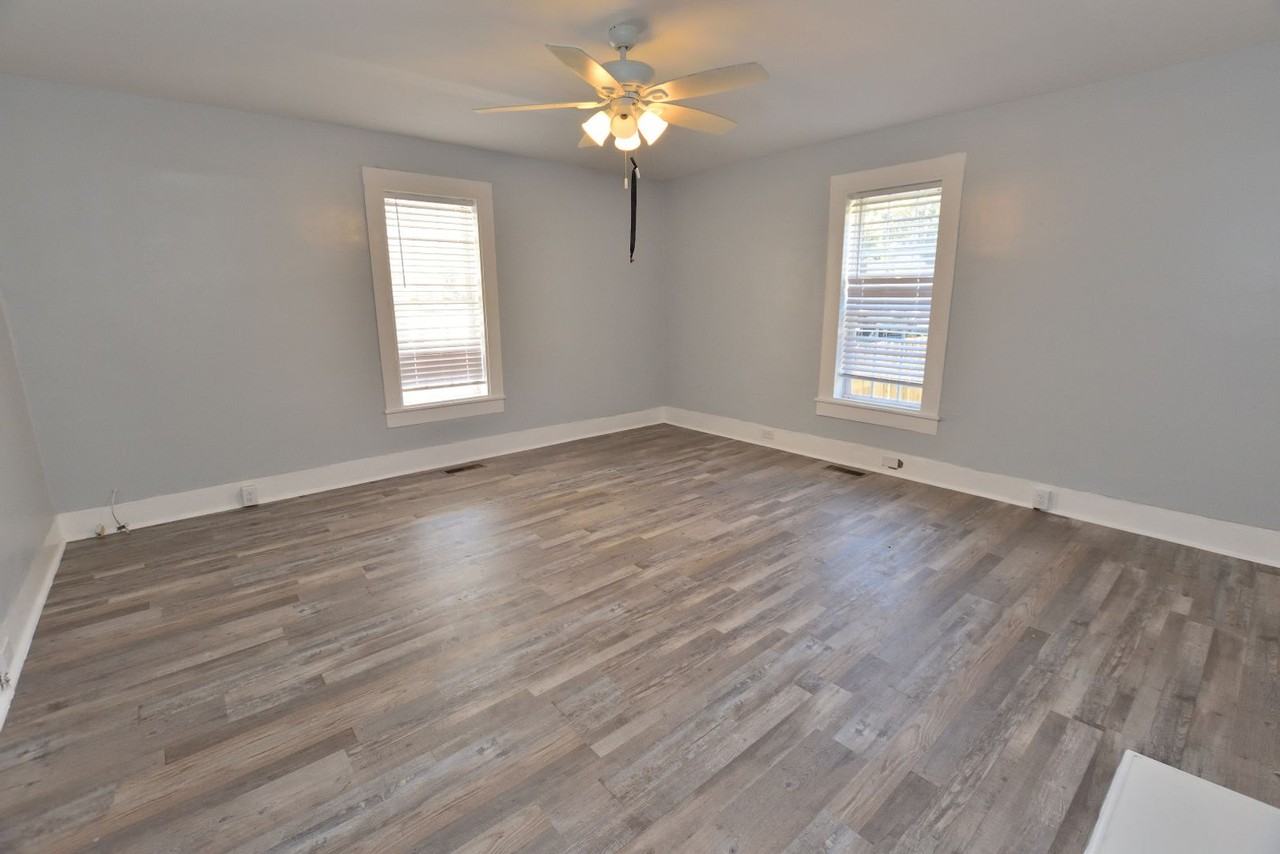 628 Nashville Rd - Photo 7 of 10