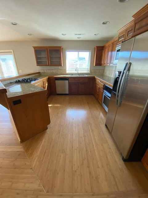 355- 6756 Jasmine Court - Photo 2 of 19