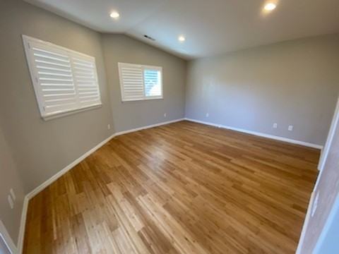 355- 6756 Jasmine Court - Photo 3 of 19