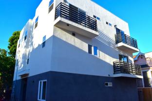 120 East 29th Street #1/2 - Photo 1 of 1