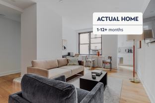 160 East 48th Street - Photo 1 of 1