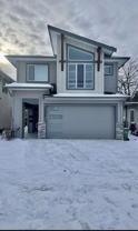 45440 Spadina Ave - Photo 1 of 1