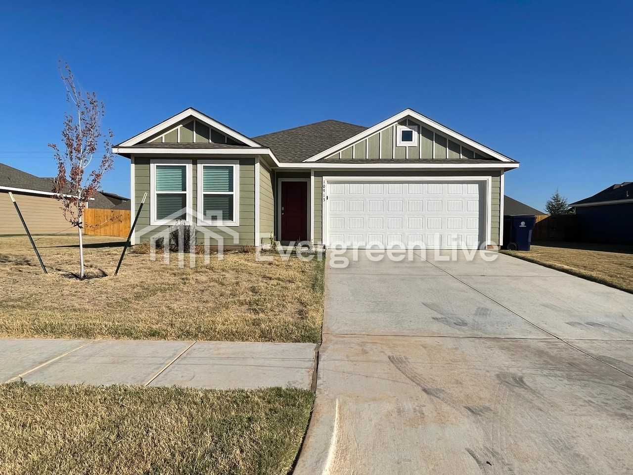 10913 Sw 22nd St - Photo 2 of 16