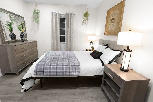 623 Tulane Ave - Photo 2 of 10