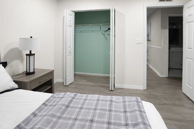 623 Tulane Ave - Photo 3 of 10