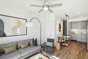 featured image of 1070 Wellness Pl