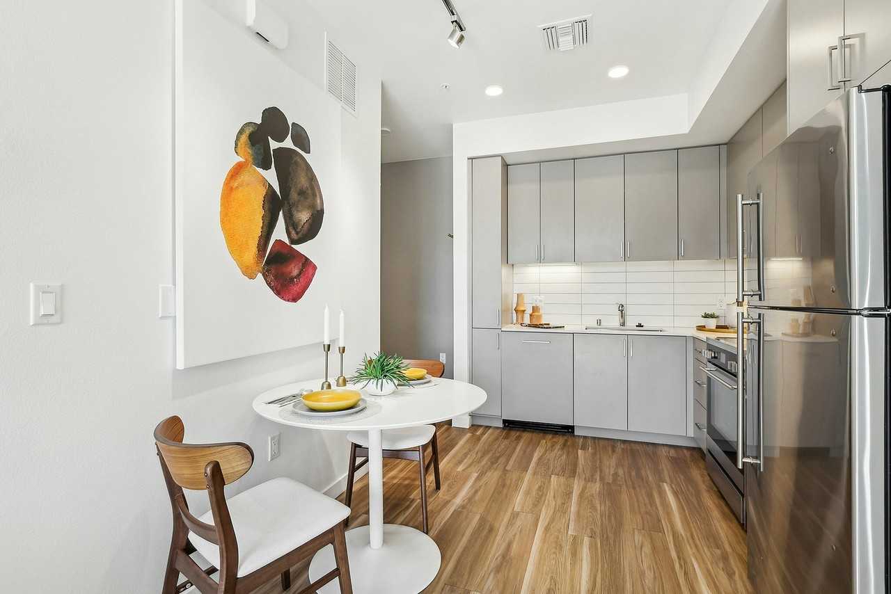 Aviary Apartments - Photo 7 of 50