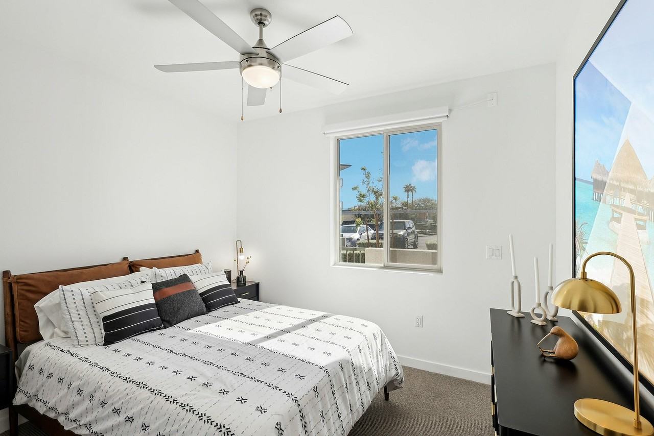 Aviary Apartments - Photo 7 of 50