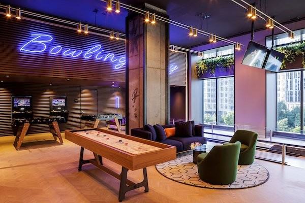 Haus25 - Photo 7 of 50