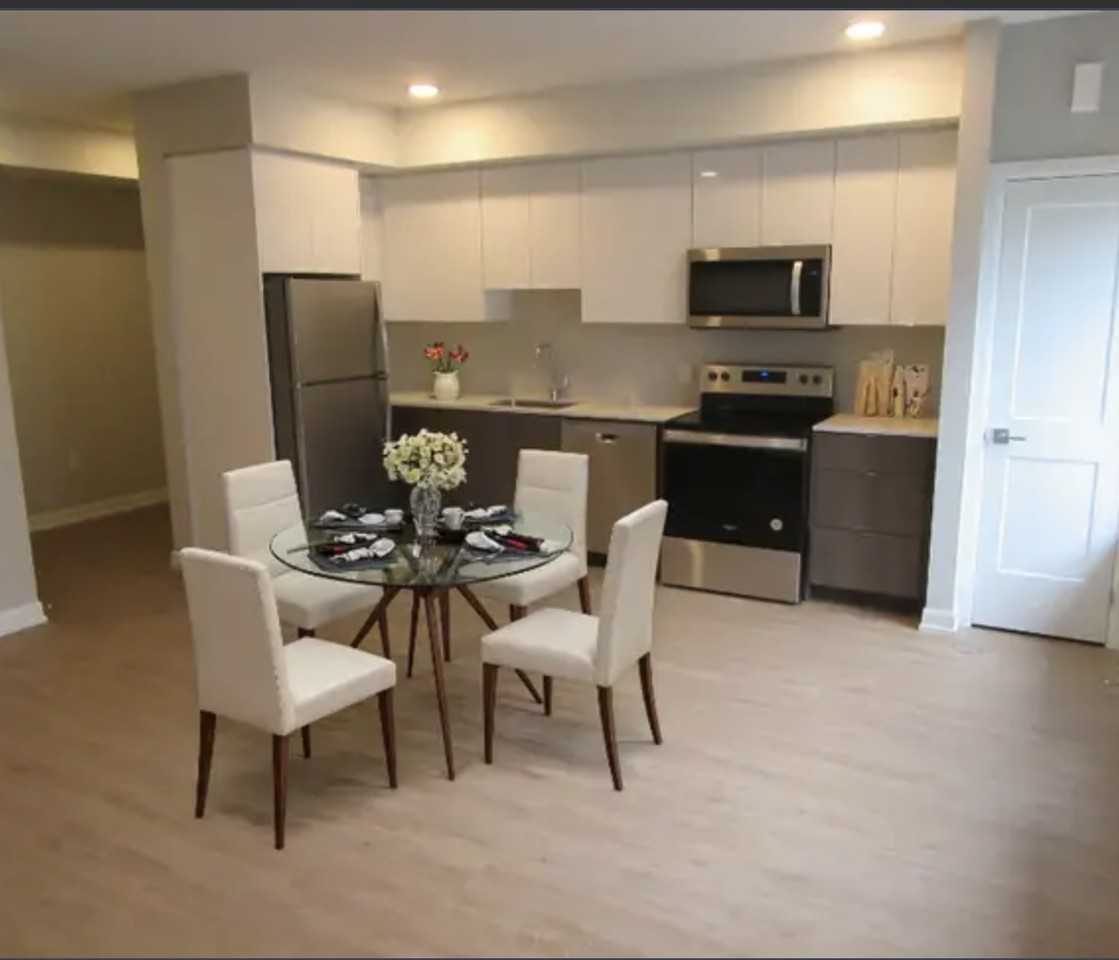 708 Woolwich Street #116 - Photo 2 of 10