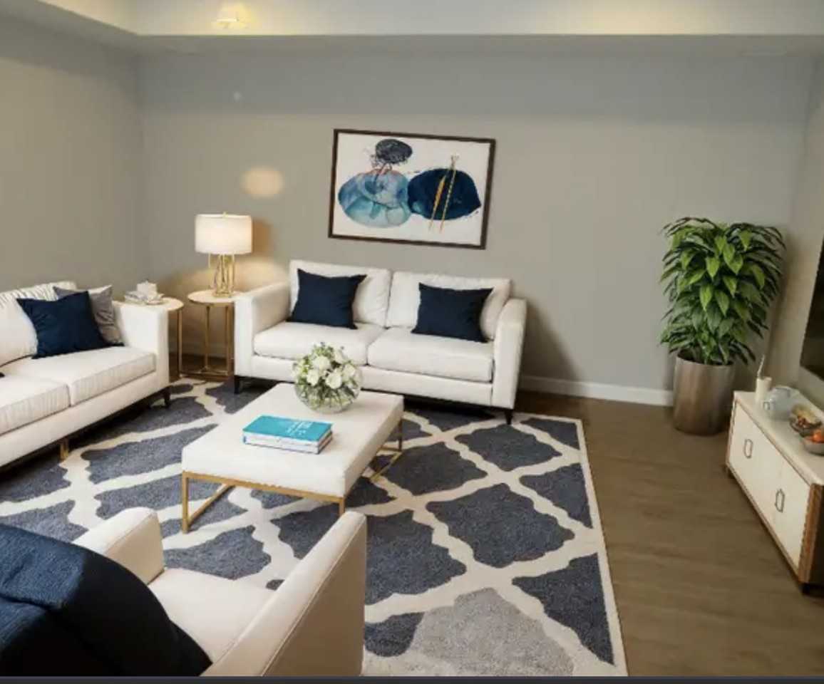 708 Woolwich Street #116 - Photo 3 of 10