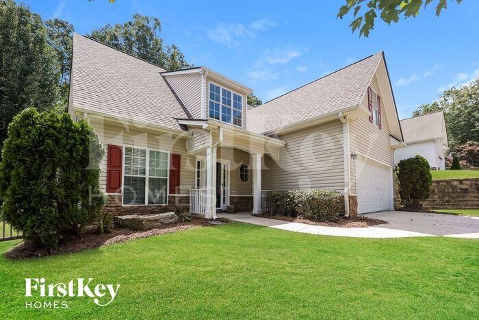 90 Medallion Park - Photo 2 of 15