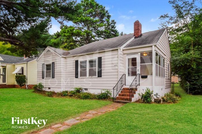 420 86th St S - Photo 2 of 15