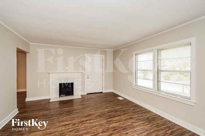 420 86th St S - Photo 3 of 15