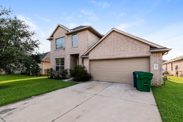 10 Leisure Shore Ct - Photo 2 of 3