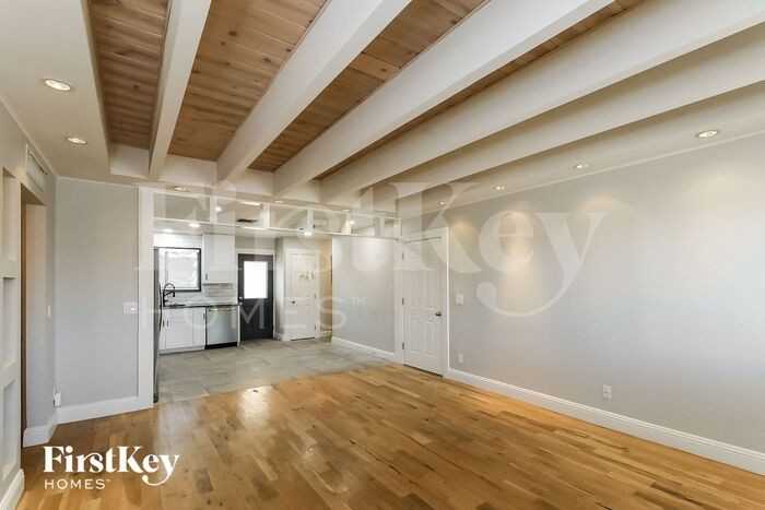 12210 N Escobar Way - Photo 2 of 15